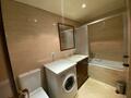 STUDIO MEUBLE AVEC JARDIN - Location d'appartements à Monaco