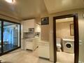 STUDIO MEUBLE AVEC JARDIN - Location d'appartements à Monaco