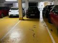 PARKING - SHANGRI-LA - Location d'appartements à Monaco