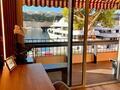 BUREAU LUXUEUSEMENT RENOVE AVEC VUE MER - Location d'appartements à Monaco