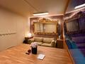 BUREAUX DE PRESTIGE AVEC VUE MER - Location d'appartements à Monaco