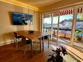 BUREAU LUXUEUSEMENT RENOVE AVEC VUE MER - Location d'appartements à Monaco