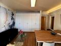 BUREAU LUXUEUSEMENT RENOVE AVEC VUE MER - Location d'appartements à Monaco