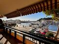 BUREAU LUXUEUSEMENT RENOVE AVEC VUE MER - Location d'appartements à Monaco