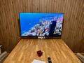 BUREAU RÉNOVÉ ET MEUBLÉ SUR LE PORT - Location d'appartements à Monaco