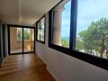3 PIECES SEASIDE PLAZA RÉNOVÉ - Location d'appartements à Monaco