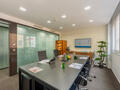 BUREAUX LE THALES - FONTVIELLE - Location d'appartements à Monaco