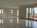 RÉSIDENCE MÉTROPOLE - Location d'appartements à Monaco