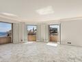RÉSIDENCE MÉTROPOLE - Location d'appartements à Monaco