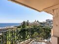 RÉSIDENCE MÉTROPOLE - Location d'appartements à Monaco