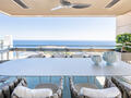 MONTE CARLO VIEW - Location d'appartements à Monaco