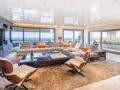MONTE CARLO VIEW - Location d'appartements à Monaco