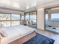 MONTE CARLO VIEW - Location d'appartements à Monaco