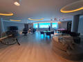 VILLA LA CASCADE - Location d'appartements à Monaco