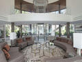 VILLA LA CASCADE - Location d'appartements à Monaco