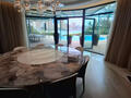 VILLA LA CASCADE - Location d'appartements à Monaco