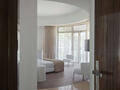 VILLA LA CASCADE - Location d'appartements à Monaco