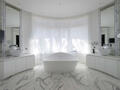 VILLA LA CASCADE - Location d'appartements à Monaco