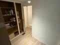 Appartement de 2 pièces luxueusement rénové à louer à Fontvieille, Monaco - Location d'appartements à Monaco