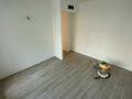 Appartement de 2 pièces luxueusement rénové à louer à Fontvieille, Monaco - Location d'appartements à Monaco