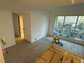 Appartement de 2 pièces luxueusement rénové à louer à Fontvieille, Monaco - Location d'appartements à Monaco