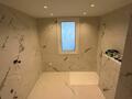 Appartement de 2 pièces luxueusement rénové à louer à Fontvieille, Monaco - Location d'appartements à Monaco