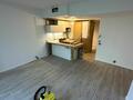 Appartement de 2 pièces luxueusement rénové à louer à Fontvieille, Monaco - Location d'appartements à Monaco