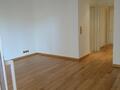 Appartement de 1 chambre dans l’immeuble avec commodités - Location d'appartements à Monaco