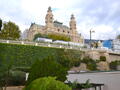 Studio à louer à Carré d’Or - Location d'appartements à Monaco