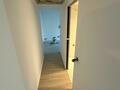 Appartement de 2 pièces luxueusement rénové à louer à Fontvieille, Monaco - Location d'appartements à Monaco