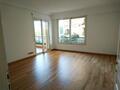 Appartement de 1 chambre dans l’immeuble avec commodités - Location d'appartements à Monaco