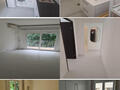 Disponible à la location – Appartement magnifiquement rénové - Location d'appartements à Monaco