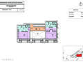 Luxueux duplex avec 3 chambres + 1 chambre de service - Location d'appartements à Monaco