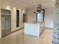 Luxueux duplex avec 3 chambres + 1 chambre de service - Location d'appartements à Monaco