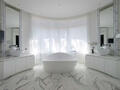 Villa de luxe exceptionnelle pieds dans l’eau - Location d'appartements à Monaco