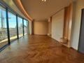 Magnifique duplex avec vue exceptionnelle sur la place du Casino et la mer - Location d'appartements à Monaco