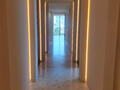 Magnifique duplex avec vue exceptionnelle sur la place du Casino et la mer - Location d'appartements à Monaco