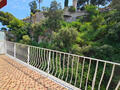 Disponible à la location – Appartement magnifiquement rénové - Location d'appartements à Monaco
