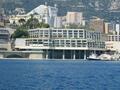 Studio à louer à Carré d’Or - Location d'appartements à Monaco