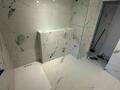 Appartement de 2 pièces luxueusement rénové à louer à Fontvieille, Monaco - Location d'appartements à Monaco