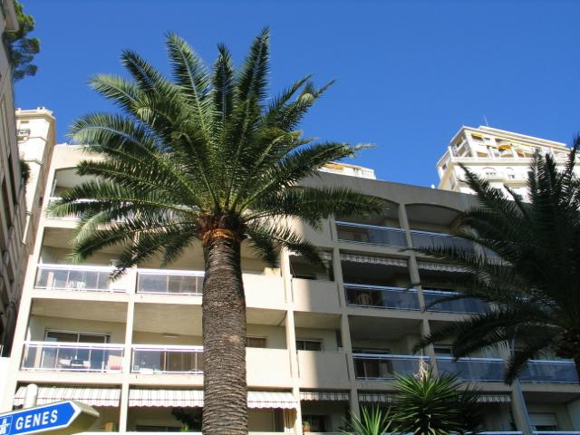 San Juan